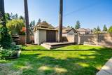 5909 125 Street - Photo 38
