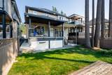 5909 125 Street - Photo 39