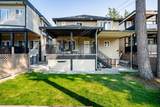 5909 125 Street - Photo 40