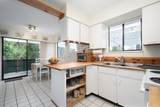 3875 Regent Avenue - Photo 10