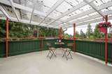 3875 Regent Avenue - Photo 11
