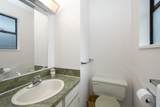 3875 Regent Avenue - Photo 15