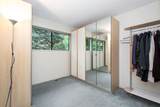 3875 Regent Avenue - Photo 17