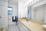 3875 Regent Avenue - Photo 18