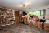 3875 Regent Avenue - Photo 19
