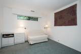 3875 Regent Avenue - Photo 20