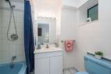 3875 Regent Avenue - Photo 21
