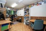 3875 Regent Avenue - Photo 22