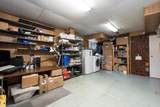 3875 Regent Avenue - Photo 23