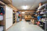 3875 Regent Avenue - Photo 24