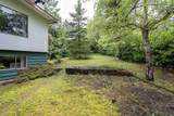 3875 Regent Avenue - Photo 26