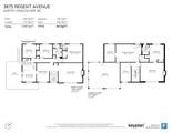 3875 Regent Avenue - Photo 31