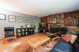3875 Regent Avenue - Photo 4