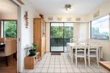 3875 Regent Avenue - Photo 8