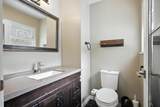 2317 St George Street - Photo 18