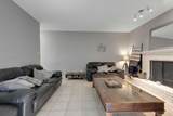 5256 Cambridge Court - Photo 16