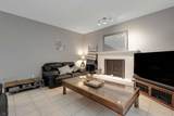 5256 Cambridge Court - Photo 17
