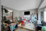 5256 Cambridge Court - Photo 19