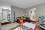 5256 Cambridge Court - Photo 20