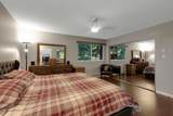 5256 Cambridge Court - Photo 21