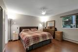 5256 Cambridge Court - Photo 22