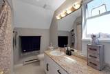 5256 Cambridge Court - Photo 23