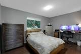 5256 Cambridge Court - Photo 25
