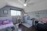 5256 Cambridge Court - Photo 26