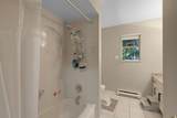 5256 Cambridge Court - Photo 27