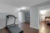 5256 Cambridge Court - Photo 28