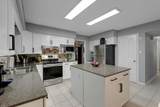 5256 Cambridge Court - Photo 6