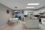 5256 Cambridge Court - Photo 7