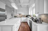 9260 Gormond Road - Photo 13