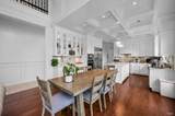 9260 Gormond Road - Photo 20