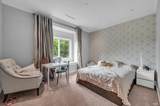 9260 Gormond Road - Photo 29