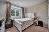 9260 Gormond Road - Photo 33
