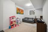 16628 104 Avenue - Photo 32