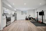 16628 104 Avenue - Photo 33