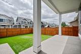 16628 104 Avenue - Photo 35