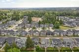 16628 104 Avenue - Photo 38