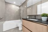 5593 Number 3 Road - Photo 17