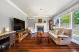 5830 Fair Wynd - Photo 11