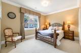 5830 Fair Wynd - Photo 15