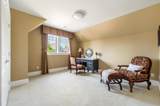 5830 Fair Wynd - Photo 17