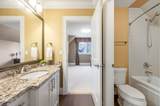 5830 Fair Wynd - Photo 21