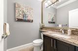 5830 Fair Wynd - Photo 22