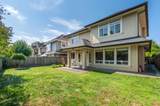 5830 Fair Wynd - Photo 24