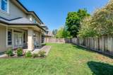 5830 Fair Wynd - Photo 25
