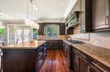 5830 Fair Wynd - Photo 7