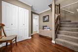 26580 28B Avenue - Photo 4